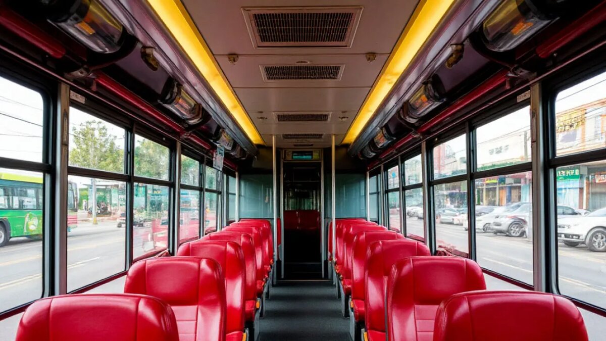    Сгенерировано ИИ