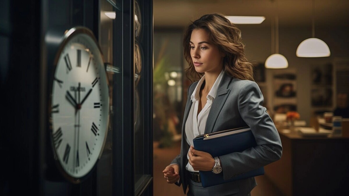     Источник: Изображение Midjourney