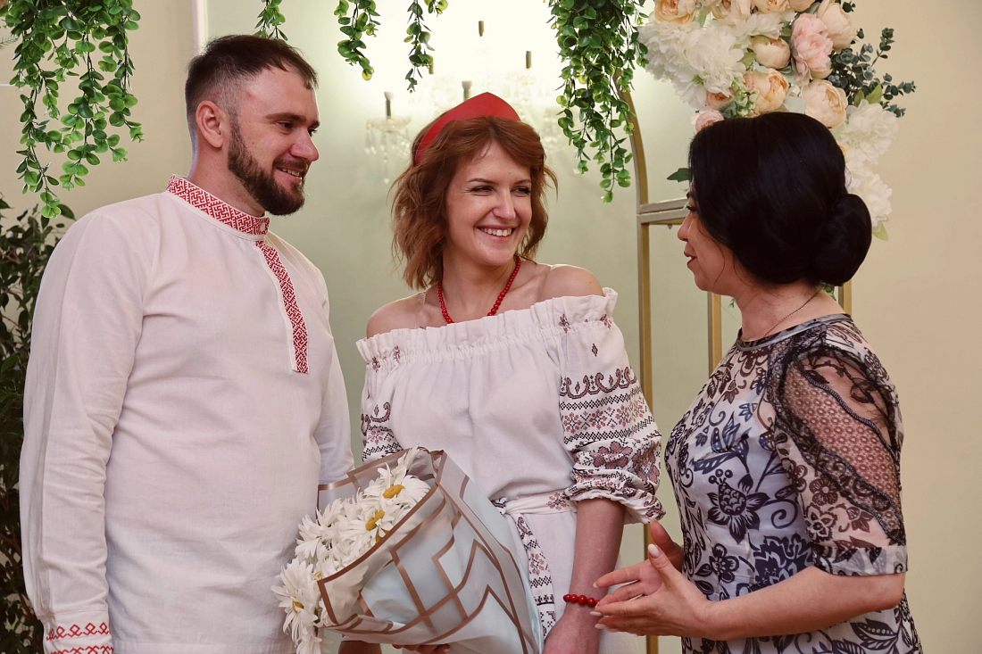 Фото: Правительство Курской области