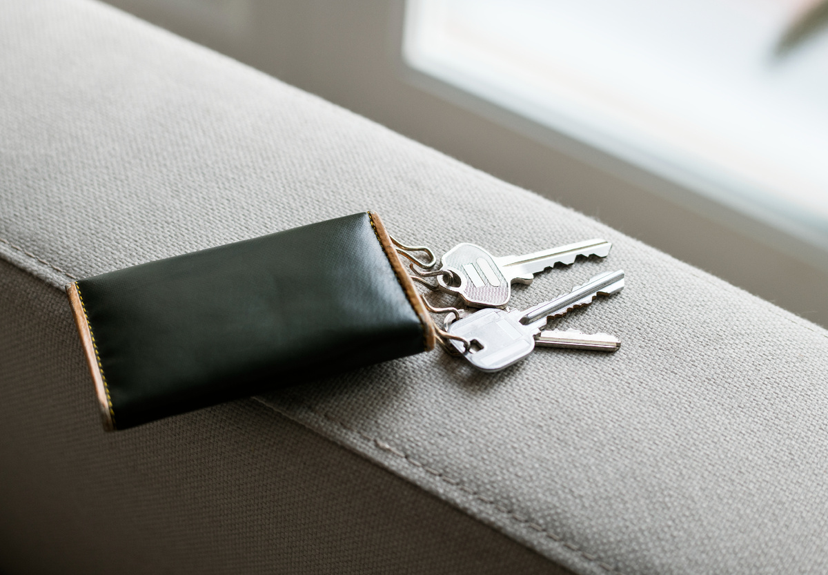 Фото: freepik / rawpixel.com