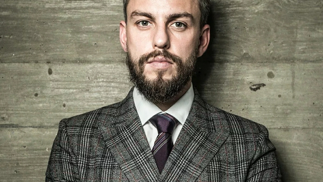    Group-IB Press Service/Globallookpress