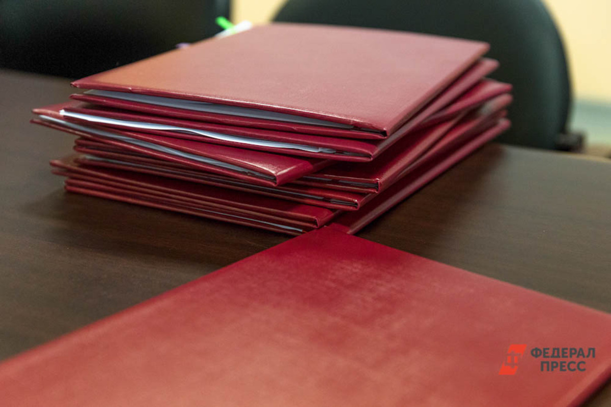 Ле Пен высказалась в соцсетях.  Фото: Фото: ФедералПресс / Евгений Поторочин