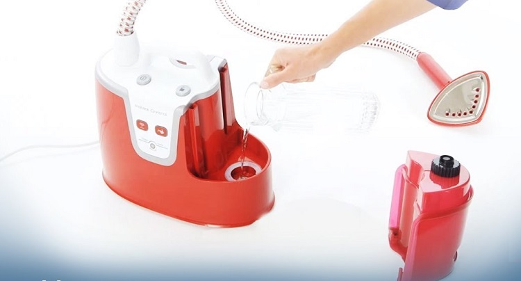 Фото с сайта: https://santreyd.ru/upload