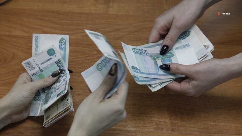      Фото: ИА «Победа26»