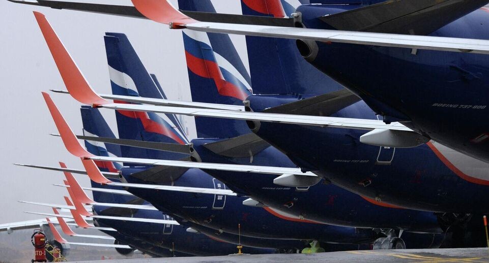    РИА «Новости»