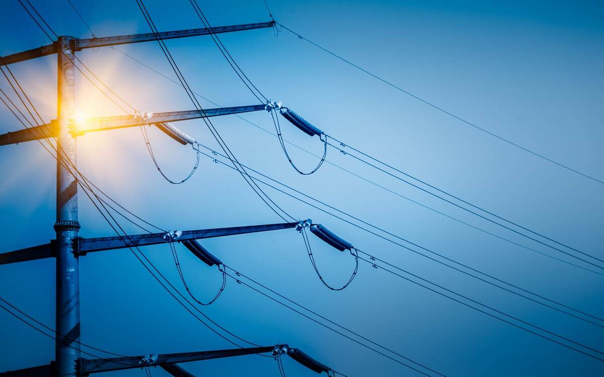    ФАС выявила признаки картеля при ремонте электросетей на сумму более 2,7 млрд рублей Фото – ru.freepik.com