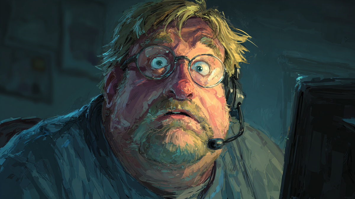 Изображение Midjourney  📷
