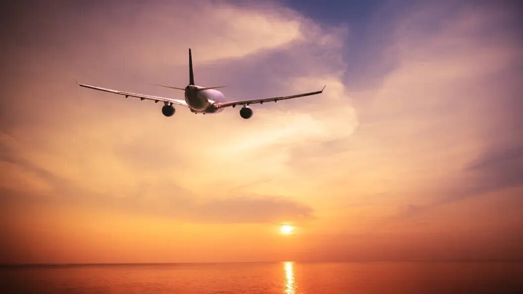    Perfect Lazybones\shutterstock.com