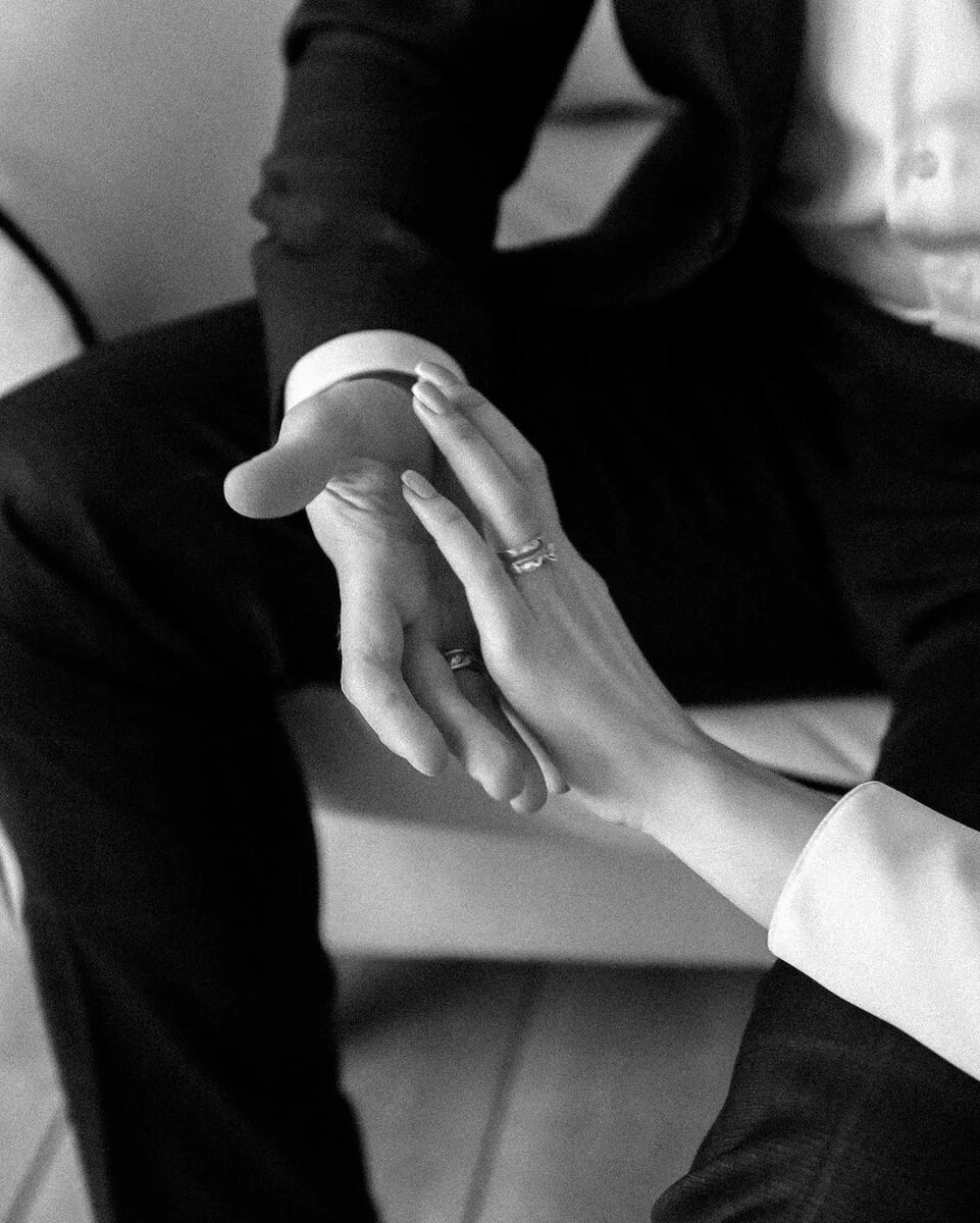 источник: пинтерест