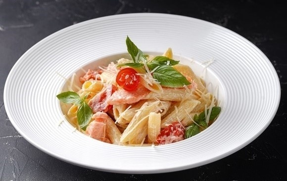 Время приготовления: 30 минут. Количество порций: 4