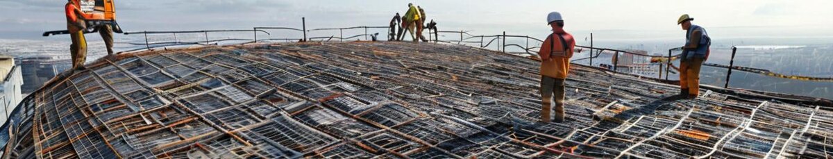    Фото: Шедеврум