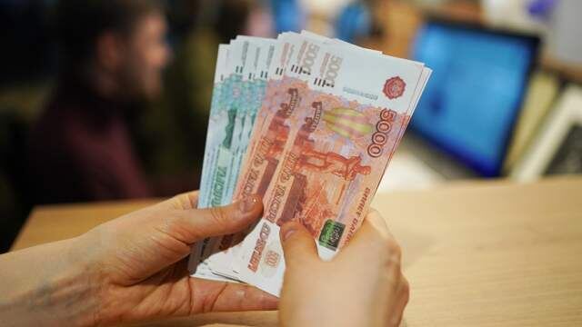 При получении денег в дар теперь нужно делать специальное оформление 