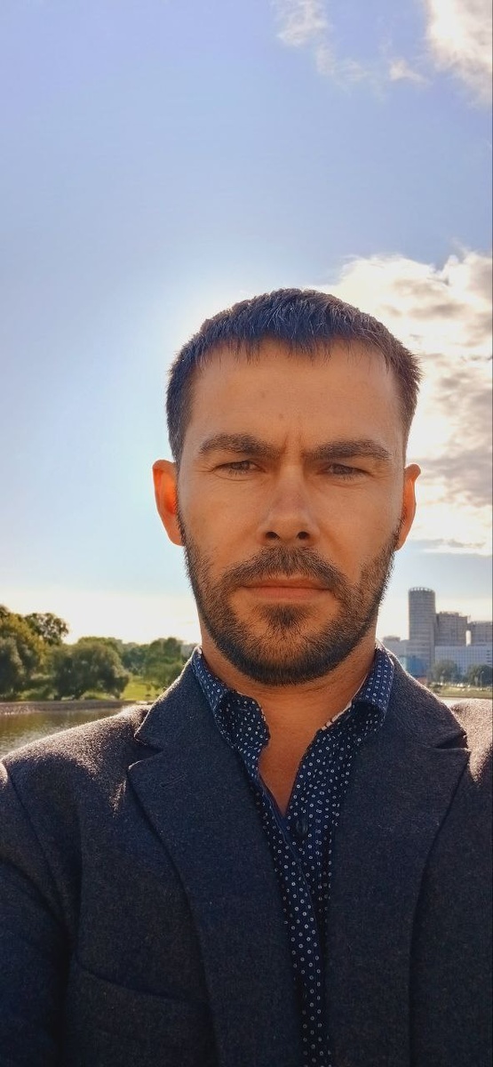 Размышления о рынке труда: Управление процессами, продажи vs. Инженерия в СНГ