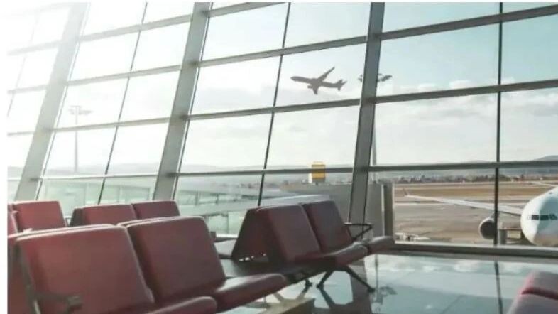    Фото: Ancapital/Shutterstock/Fotodom