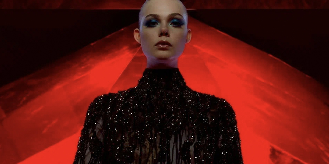 Фильмы, которые произвели сильное впечатление на моих читателей - (Часть 19)