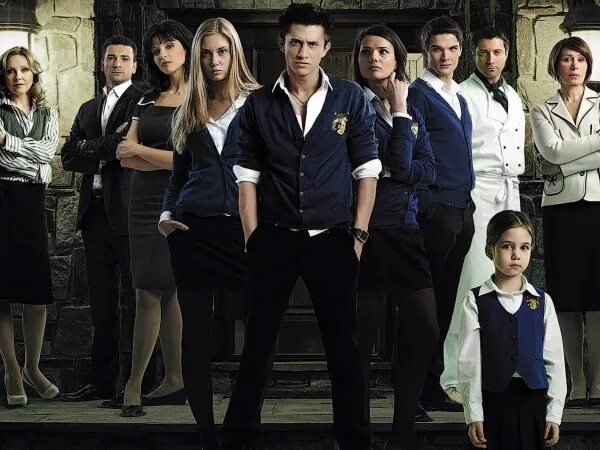 Фото из открытого источника 