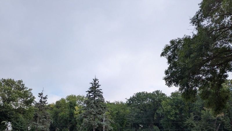      Фото: администрация Ессентуков