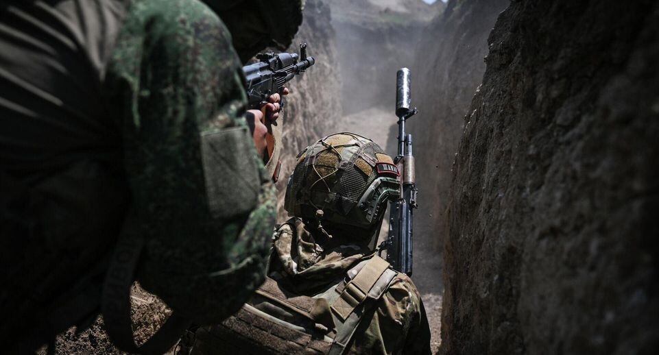    РИА «Новости»