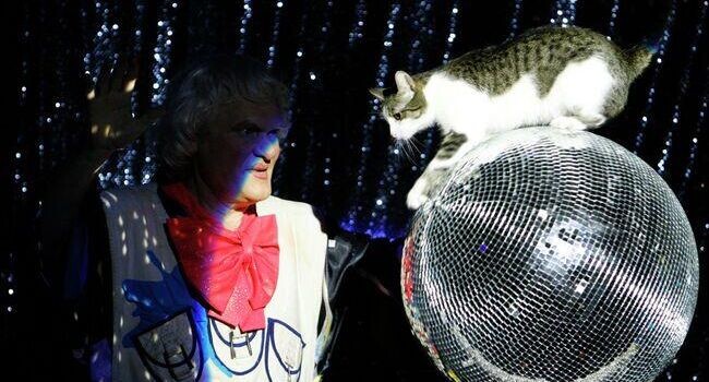    РИА «Новости»