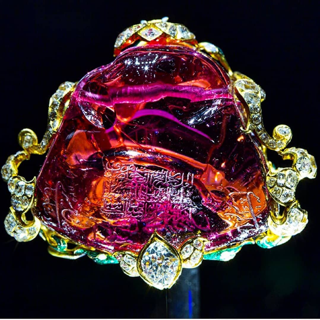 Источник: fi.pinterest.com