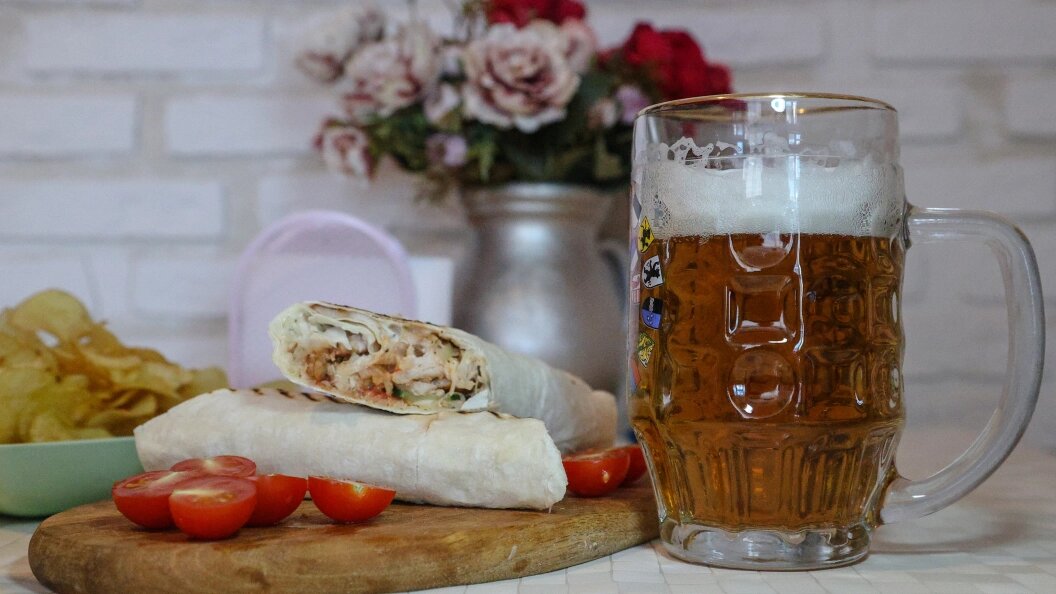    Bulkin Sergey/news.ru/Globallookpress