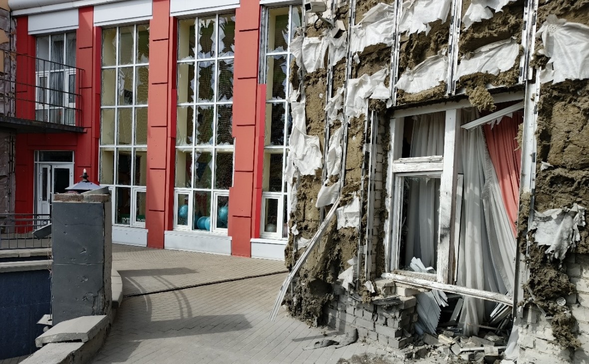 Фото: РБК Черноземье