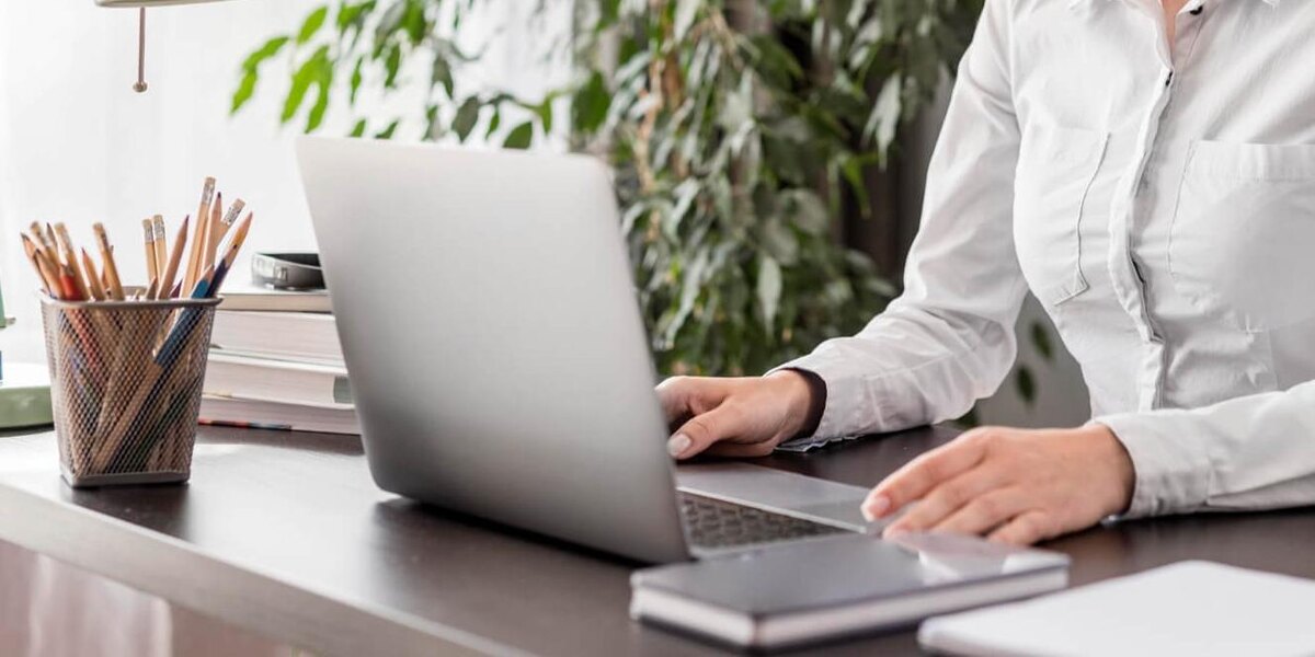 Источник: freepik