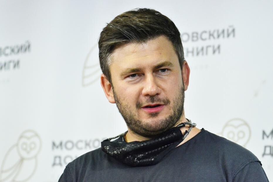    Павел Кашаев/Global Look Press