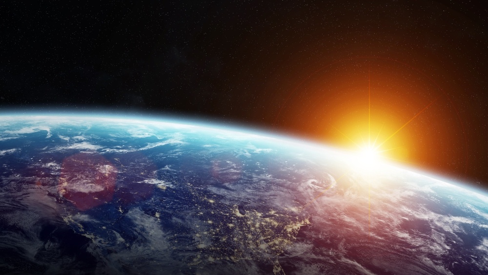 Источник: 123rf