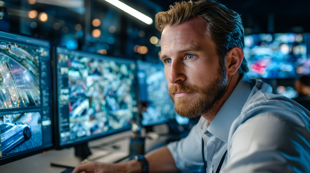 Изображение создано автором с помощью ИИ