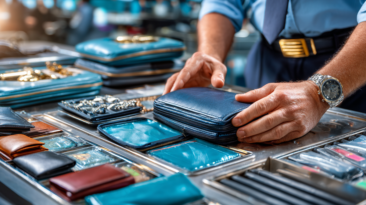 Изображение создано автором с помощью ИИ