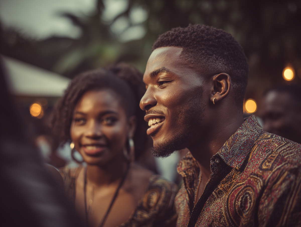    Как организовать вечеринку без штрафов и проблем: не дайте законам испортить праздник Антон