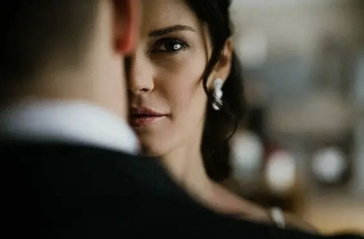 источник: kasheloff