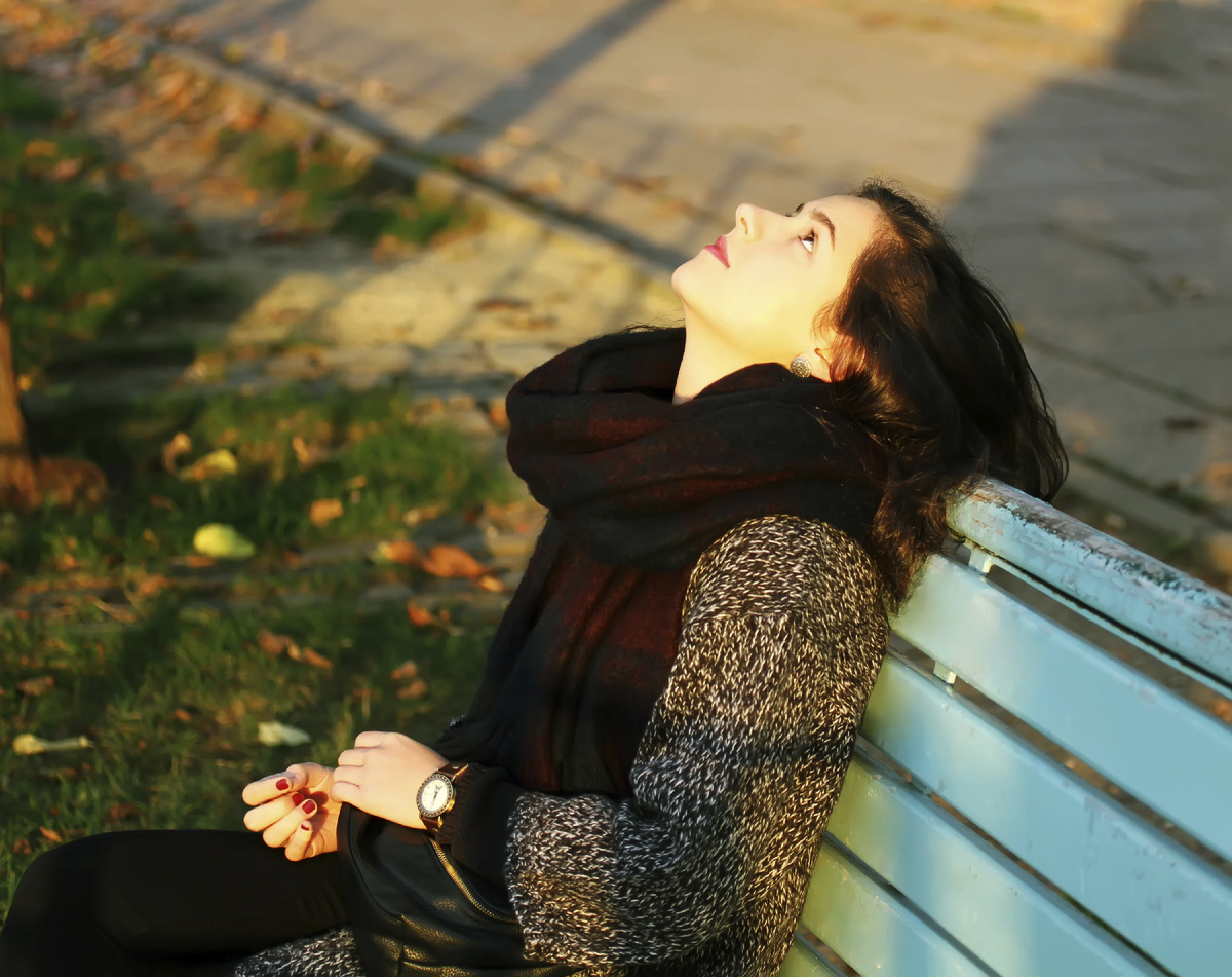 источник: groundworkonline