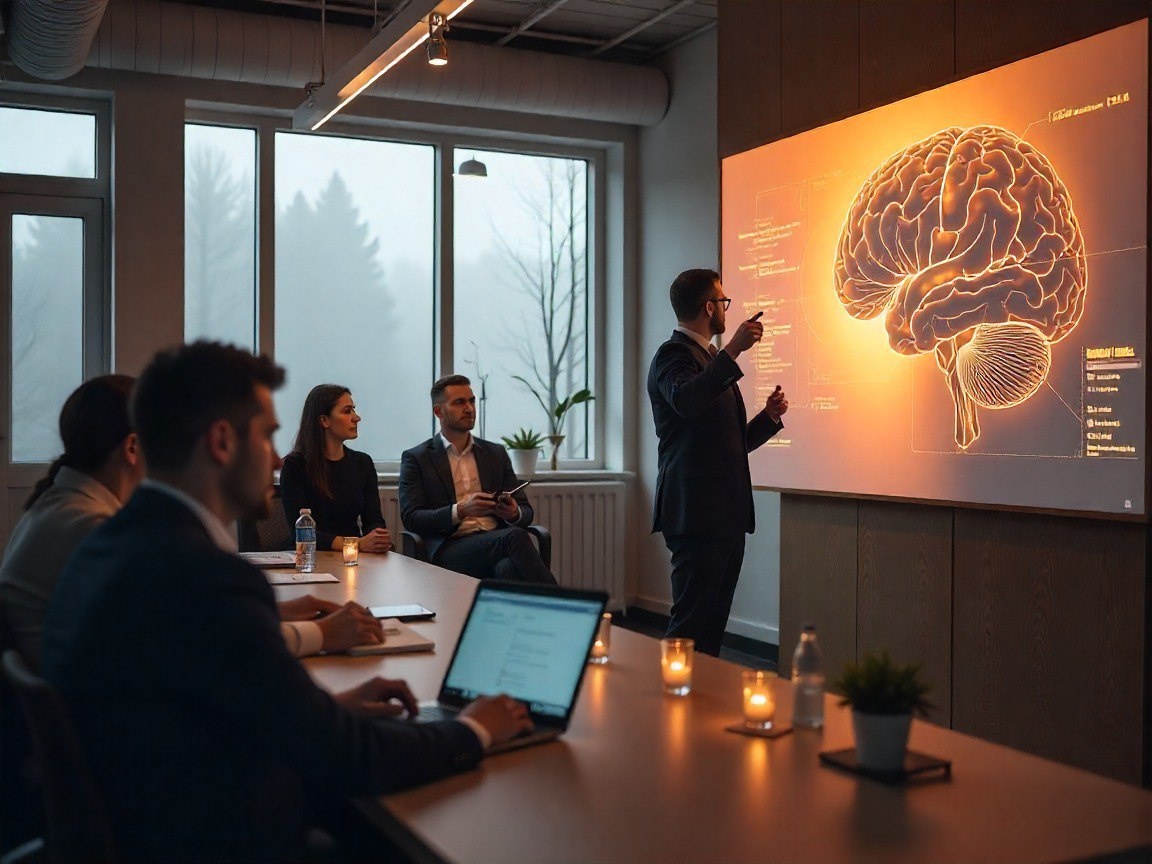 Обложка: freepik.ru