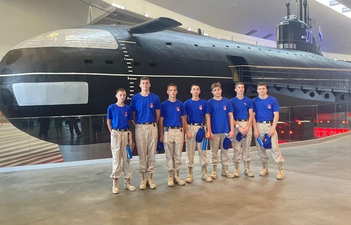    Фото паблика Управления образования Новошахтинска Редактор