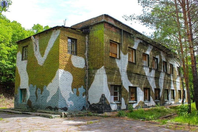 ​​​​​​​