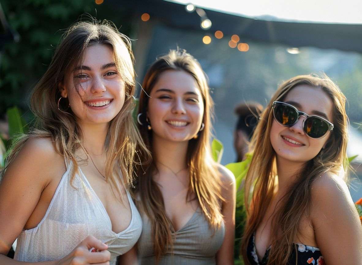 Сплочённый коллектив — залог успешной команды и продуктивной работы.