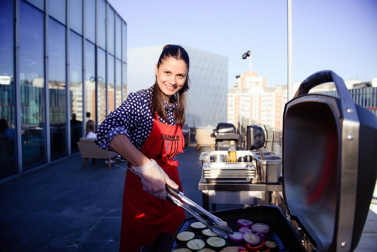 Эффективные инструменты для тимлидов помогают создать доверие внутри команды