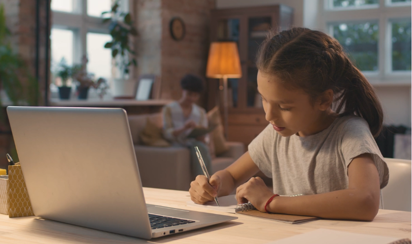 Источник: https://smartsteps.ru/