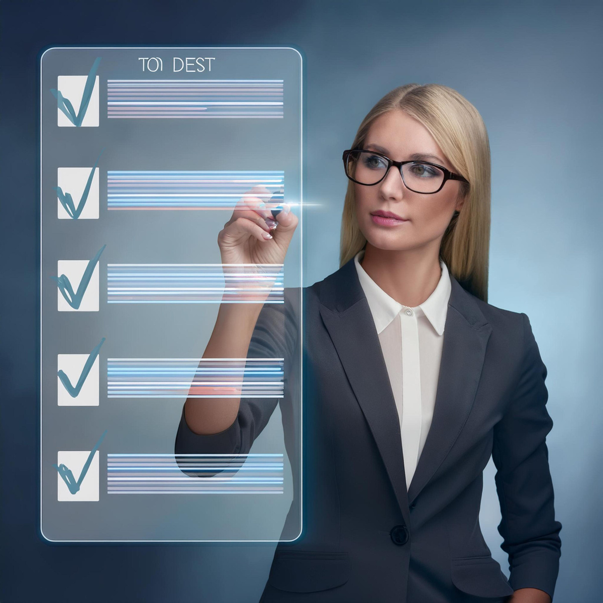 Ликвидация ООО пошаговая инструкция в 2025 году