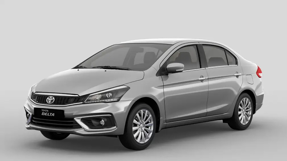 Фото: www.toyota.gm  📷
