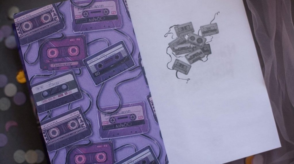     Черный юмор и щемящая грусть. «Мертвые мальчишки Гровроуза»: любимые цитаты автора Екатерина Кудрина