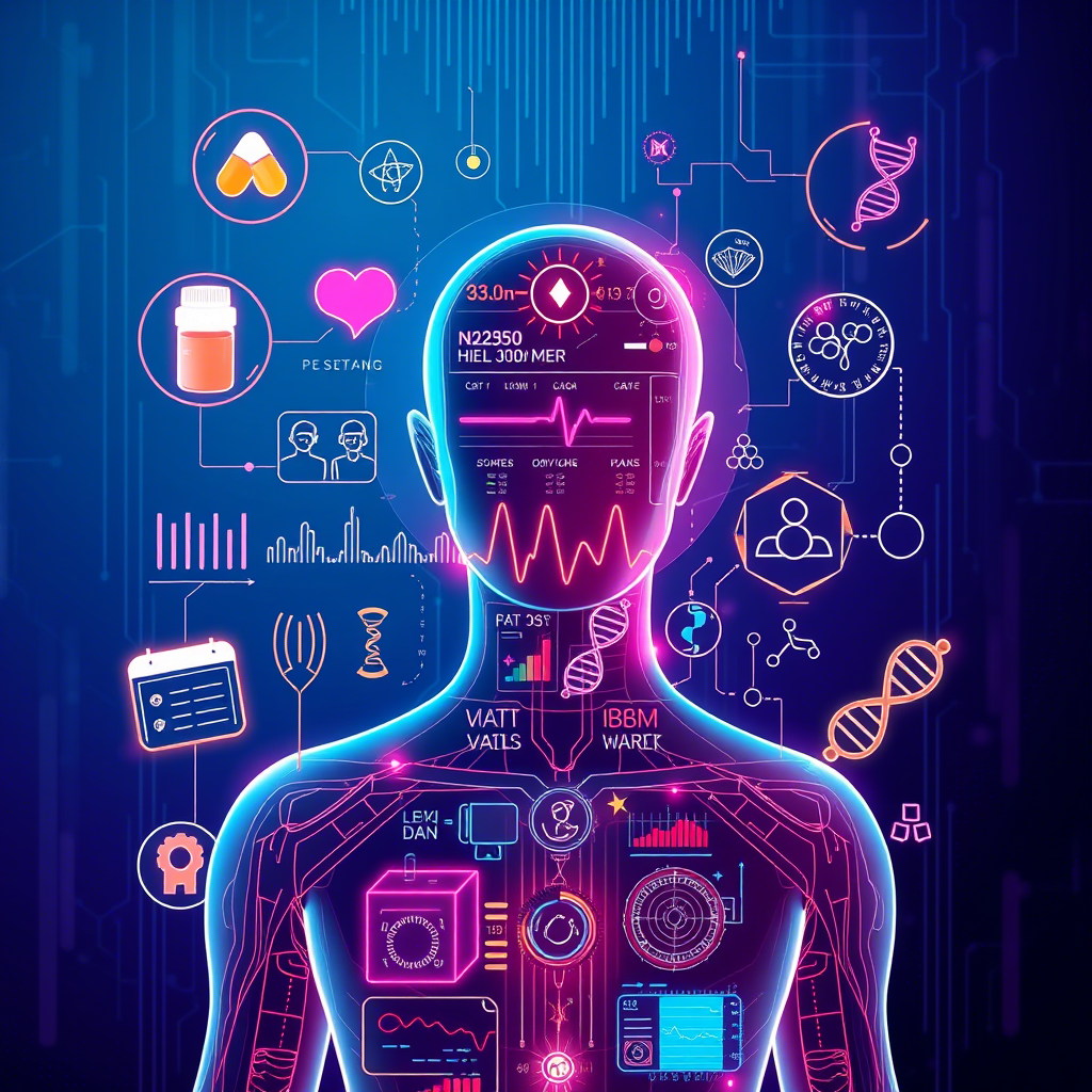 Создано при помощи ИИ