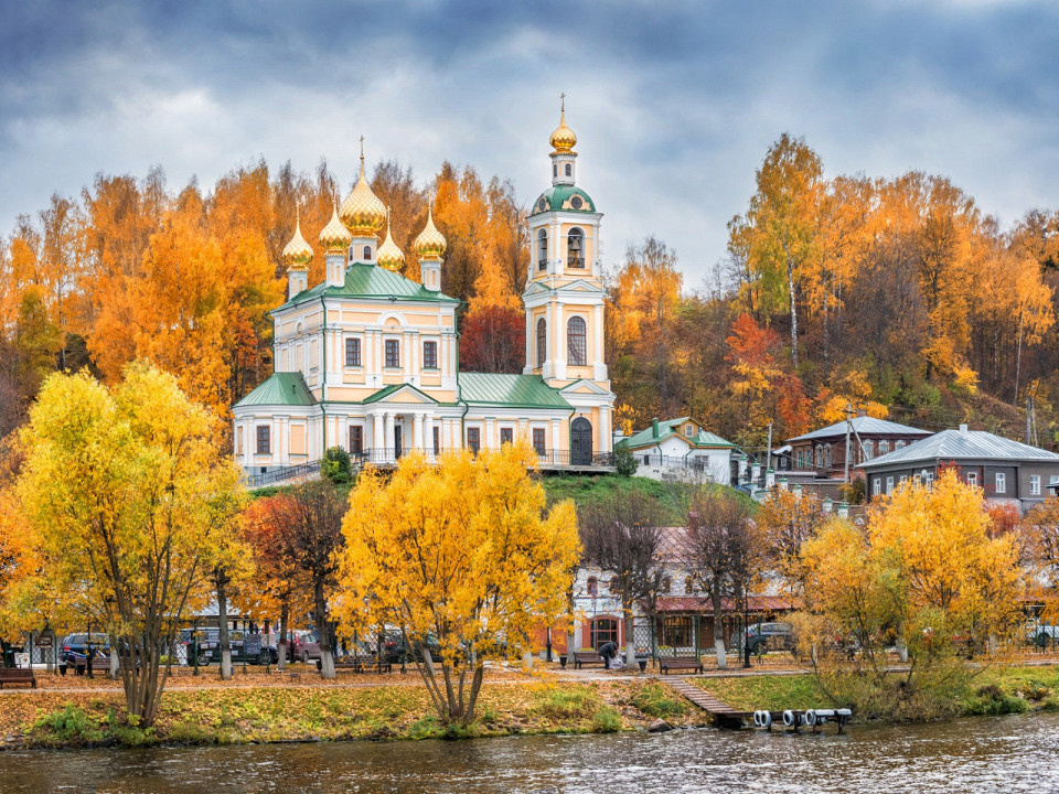 Baturina Yuliya, Shutterstock
