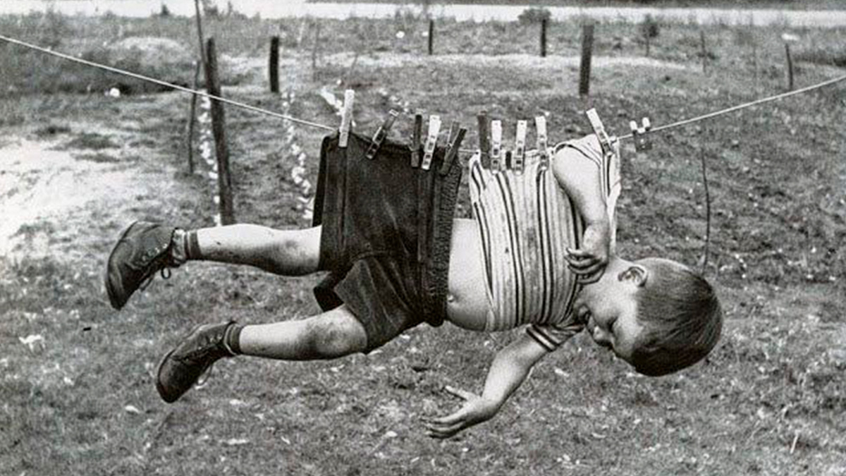 Фото с просторов интернета