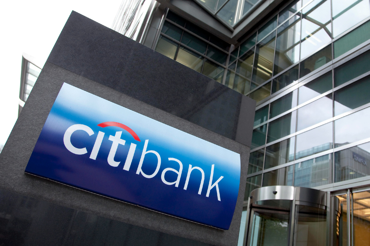 Image source: ft.com