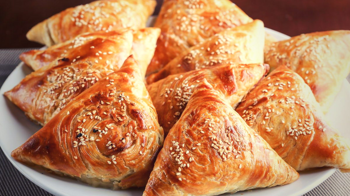 Фото с сайта: https://avatars.dzeninfra.ru