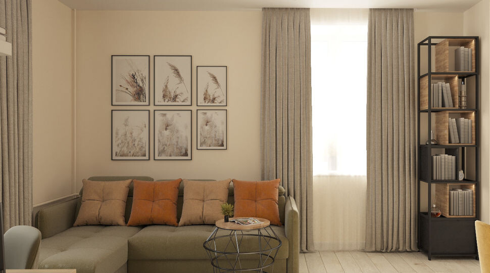 Правила аренды жилья ужесточаются: что ждет арендаторов и собственников