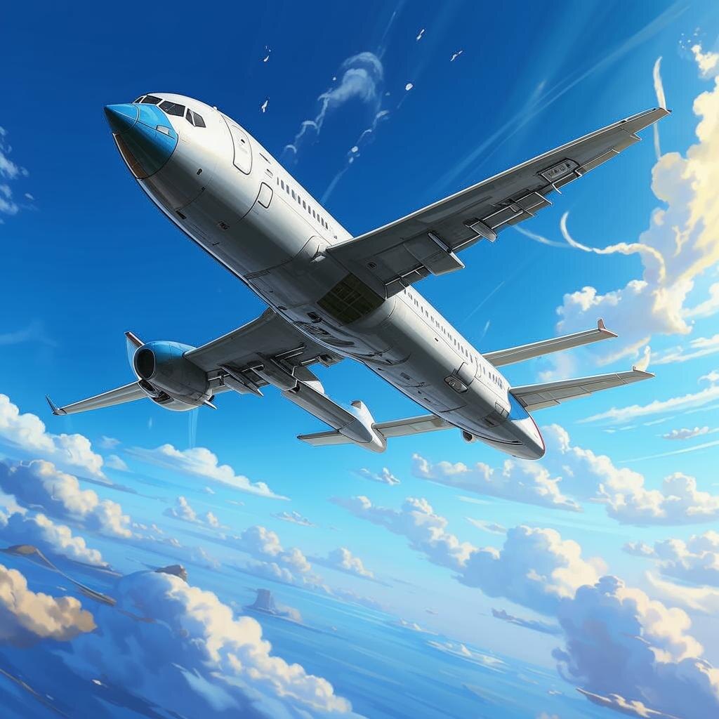    Фото сгенерировано искусственным интеллектом Kandinsky